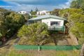 Property photo of 23 Neptune Street Cape Paterson VIC 3995