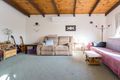 Property photo of 23 Neptune Street Cape Paterson VIC 3995