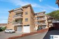 Property photo of 7/21 Wilbar Avenue Cronulla NSW 2230