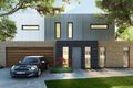 Property photo of 8 Mulberry Grove Keysborough VIC 3173