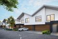 Property photo of 8 Mulberry Grove Keysborough VIC 3173