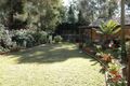 Property photo of 84 Casuarina Drive Cherrybrook NSW 2126