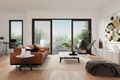 Property photo of 8 Mulberry Grove Keysborough VIC 3173