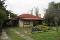 Property photo of 11-13 Peake Terrace Coonalpyn SA 5265