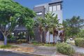 Property photo of 2 Dresden Drive Waterways VIC 3195