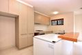 Property photo of 2 Dresden Drive Waterways VIC 3195