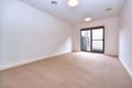 Property photo of 2 Dresden Drive Waterways VIC 3195