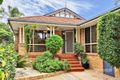 Property photo of 13 Allison Drive Glenmore Park NSW 2745