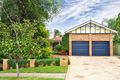Property photo of 13 Allison Drive Glenmore Park NSW 2745