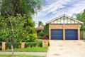 Property photo of 13 Allison Drive Glenmore Park NSW 2745