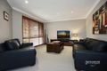 Property photo of 13 Allison Drive Glenmore Park NSW 2745