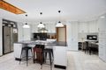 Property photo of 13 Allison Drive Glenmore Park NSW 2745
