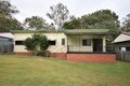 Property photo of 13 Kruger Parade Redbank QLD 4301
