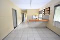 Property photo of 13 Kruger Parade Redbank QLD 4301
