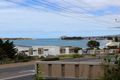 Property photo of 45 Hindmarsh Road McCracken SA 5211