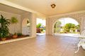 Property photo of 18 Royal Close Wurtulla QLD 4575