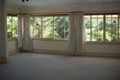 Property photo of 18 Regent Street Sandy Bay TAS 7005