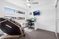 Property photo of 27 Kitchener Street Wynnum QLD 4178