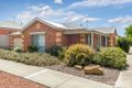Property photo of 20 Queen Street Kangaroo Flat VIC 3555