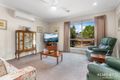 Property photo of 20 Queen Street Kangaroo Flat VIC 3555