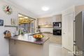 Property photo of 20 Queen Street Kangaroo Flat VIC 3555