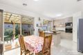 Property photo of 20 Queen Street Kangaroo Flat VIC 3555