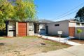 Property photo of 38 Botanic Drive Glen Waverley VIC 3150