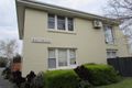 Property photo of 4/50 Whitmuir Road McKinnon VIC 3204
