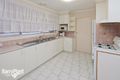 Property photo of 3 Outlook Drive Dandenong North VIC 3175