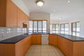 Property photo of 8 Seabrook Circuit Westlake QLD 4074