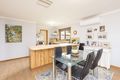 Property photo of 1/67 Nardoo Street Red Cliffs VIC 3496