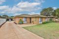 Property photo of 1/67 Nardoo Street Red Cliffs VIC 3496