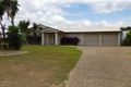 Property photo of 1 Kinnardy Street Burdell QLD 4818