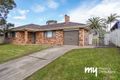 Property photo of 10 Euphrates Place Kearns NSW 2558