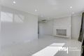 Property photo of 10 Euphrates Place Kearns NSW 2558