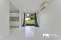 Property photo of 10 Euphrates Place Kearns NSW 2558