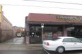 Property photo of 3/1291-1293 Nepean Highway Cheltenham VIC 3192
