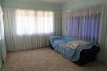 Property photo of 14 Hill Street Charleville QLD 4470