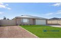 Property photo of 63 Heather Circuit Mulwala NSW 2647