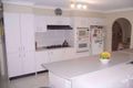 Property photo of 1 Galena Place Eagle Vale NSW 2558