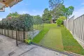 Property photo of 5 Michael Street Cessnock NSW 2325