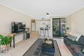 Property photo of 5 Michael Street Cessnock NSW 2325