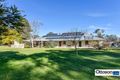 Property photo of 14103 Riddoch Highway Glenroy SA 5277