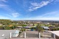 Property photo of 4/45 Nesca Parade The Hill NSW 2300