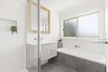 Property photo of 3/1 Miller Street Berwick VIC 3806