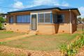 Property photo of 38 Bathurst Street Elliott Heads QLD 4670