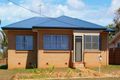 Property photo of 38 Bathurst Street Elliott Heads QLD 4670