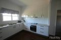 Property photo of 38 Bathurst Street Elliott Heads QLD 4670