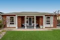 Property photo of 9 Bungey Lane Somerton Park SA 5044