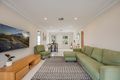 Property photo of 9 Bungey Lane Somerton Park SA 5044